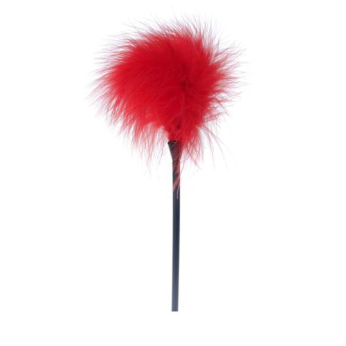 Feather-Tickler-Red-Boss-Series-Fetish-183E922-1.jpg