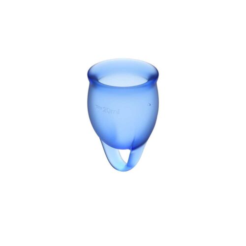 Feel-Confident-Menstrual-Cup-Set-Dark-Blue-169E785-1.jpg
