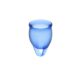 Feel-Confident-Menstrual-Cup-Set-Dark-Blue-169E785-2.jpg