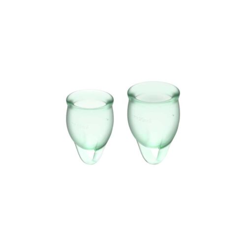 Feel-Confident-Menstrual-Cup-Set-Light-Green-311E823-1.jpg