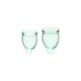 Feel-Confident-Menstrual-Cup-Set-Light-Green-311E823-1.jpg
