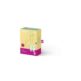 Feel-Confident-Menstrual-Cup-Set-Light-Green-311E823-2.jpg