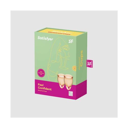 Feel-Confident-Menstrual-Cup-Set-Orange-308E682-1.jpg