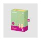 Feel-Confident-Menstrual-Cup-Set-Orange-308E682-1.jpg