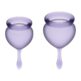 Feel-Good-Menstrual-Cup-Set-Lila-170E603-2.jpg