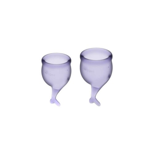 Feel-Secure-Menstrual-Cup-Set-Lila-169E786-1.jpg
