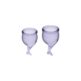 Feel-Secure-Menstrual-Cup-Set-Lila-169E786-1.jpg