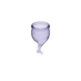 Feel-Secure-Menstrual-Cup-Set-Lila-169E786-2.jpg