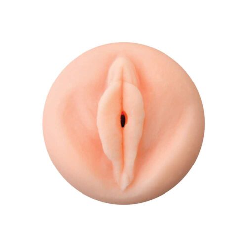 Femme-Fatale-To-Go-133E170-3.jpg Femme-Fatale-To-Go-133E170-3.jpg