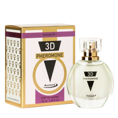 Feromony-3D-PHEROMONE-25-30ml-121E813-1.jpg