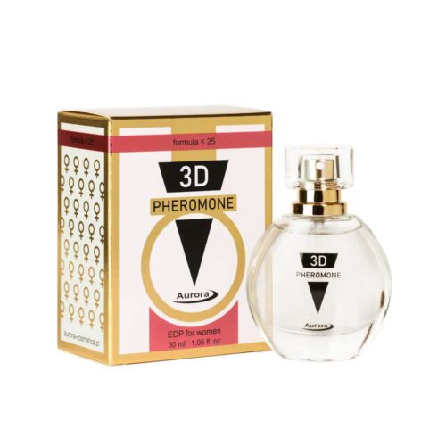 Feromony-3D-PHEROMONE-UNDER-25-30ml-121E814-1.jpg