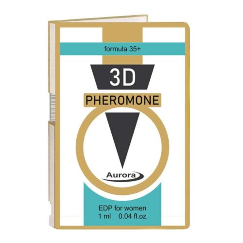 Feromony-3D-Pheromone-35-Plus-1ml-184E091-1.jpg