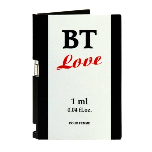Feromony-BT-LOVE-1ml-109E674-1.jpg
