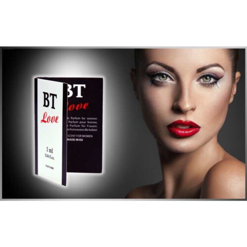 Feromony-BT-LOVE-1ml-109E674-3.jpg Feromony-BT-LOVE-1ml-109E674-3.jpg