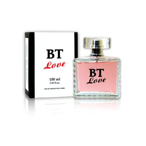 Feromony-BT-Love-100-ml-for-women-103E562-1.jpg Feromony-BT-Love-100-ml-for-women-103E562-1.jpg