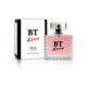 Feromony-BT-Love-100-ml-for-women-103E562-1.jpg