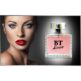 Feromony-BT-Love-100-ml-for-women-103E562-2.jpg