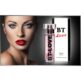 Feromony-BT-Love-50-ml-for-women-103E561-3.jpg