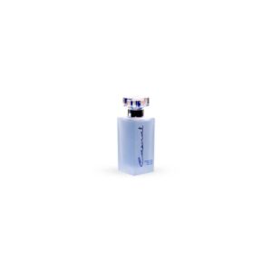 Feromony Casual Navy 50ml  feromony dla mężczyzn  Fioletowe