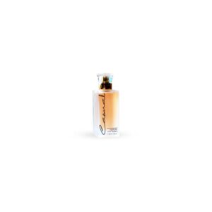 Feromony Casual Orange 50ml  feromony dla kobiet  Pomarańczowe