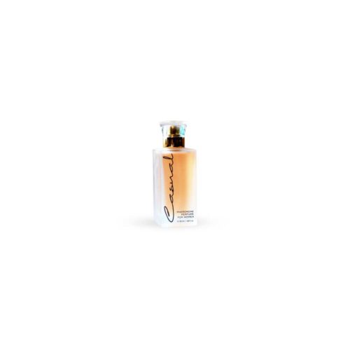 Feromony-Casual-Orange-50ml-feromony-dla-kobiet-Pomaranczowe-247E453-1.jpg