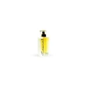 Feromony Casual Yellow 50ml  feromony dla kobiet  Żółte