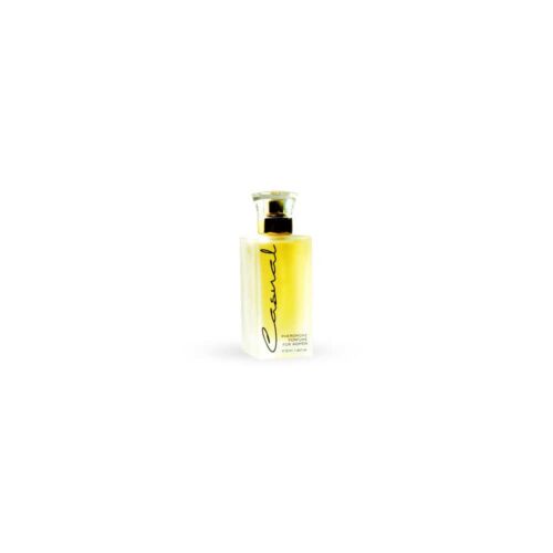 Feromony-Casual-Yellow-50ml-feromony-dla-kobiet-Zolte-247E203-1.jpg