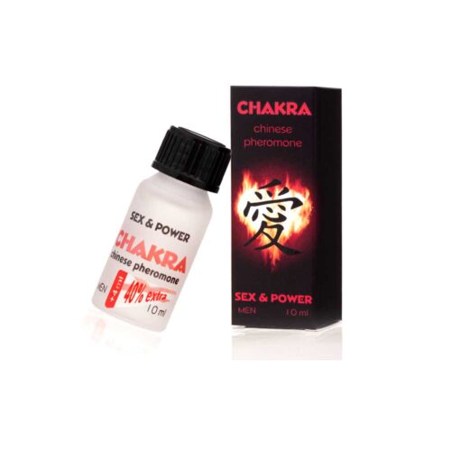 Feromony-Chakra-103E203-3.jpg Feromony-Chakra-103E203-3.jpg