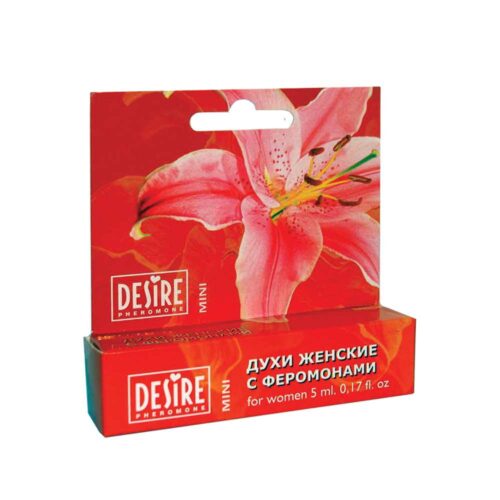 Feromony-DESIRE-FOR-WOMEN-MINI-113E073-1.jpg