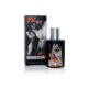 Feromony-FX24-for-men-50-ml-103E556-1.jpg