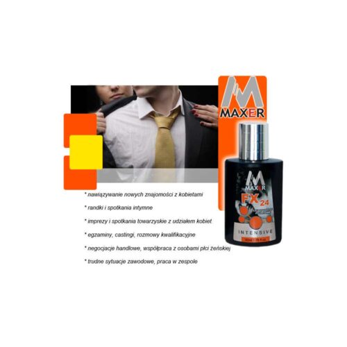 Feromony-FX24-for-men-50-ml-103E556-2.jpg Feromony-FX24-for-men-50-ml-103E556-2.jpg