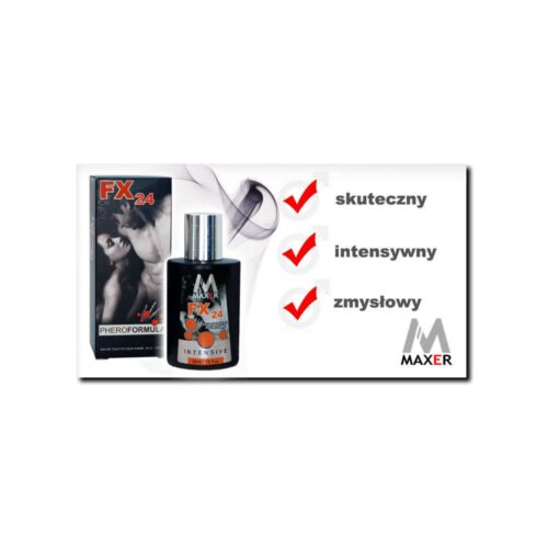 Feromony-FX24-for-men-50-ml-103E556-3.jpg Feromony-FX24-for-men-50-ml-103E556-3.jpg