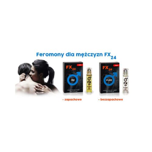 Feromony-FX24-for-men-aroma-roll-on-5-ml-103E579-3.jpg Feromony-FX24-for-men-aroma-roll-on-5-ml-103E579-3.jpg