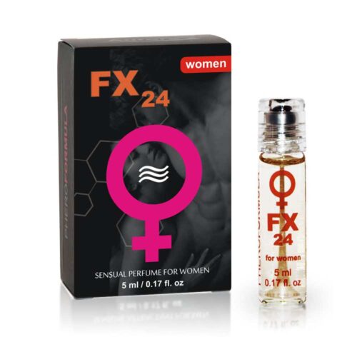 Feromony-FX24-for-women-aroma-roll-on-5-ml-103E577-1.jpg