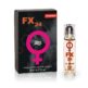 Feromony-FX24-for-women-aroma-roll-on-5-ml-103E577-1.jpg