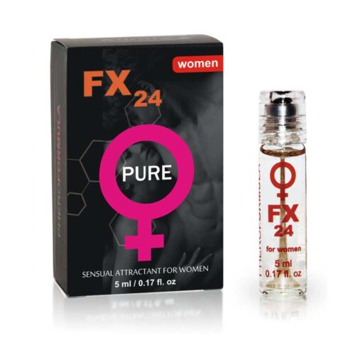 Feromony-FX24-for-women-neutral-roll-on-5-ml-103E578-1.jpg