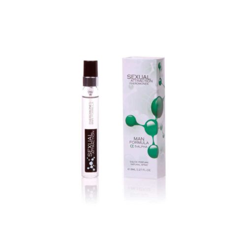 Feromony-Feromony-Sexual-Attraction-Men-15-ml-103E346-1.jpg Feromony-Feromony-Sexual-Attraction-Men-15-ml-103E346-1.jpg