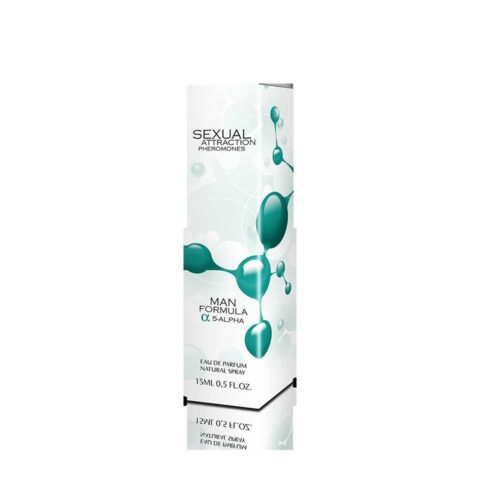 Feromony-Feromony-Sexual-Attraction-Men-15-ml-103E346-3.jpg Feromony-Feromony-Sexual-Attraction-Men-15-ml-103E346-3.jpg