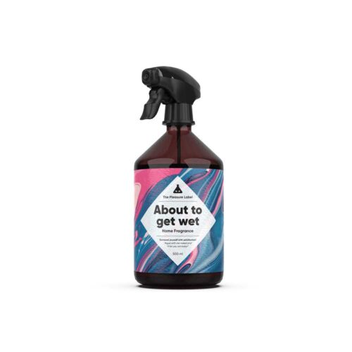 Feromony-HOME-FRAGRANCE-ABOUT-TO-GET-WET-500ML-120E943-1.jpg