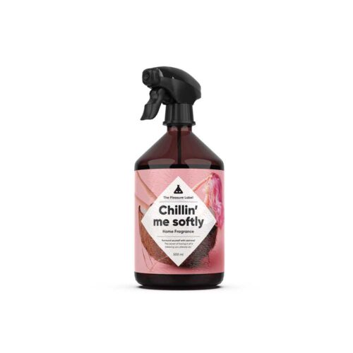 Feromony-HOME-FRAGRANCE-CHILLIN-ME-SOFTLY-500ML-120E942-1.jpg