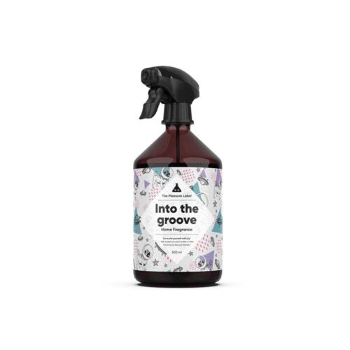 Feromony-HOME-FRAGRANCE-INTO-THE-GROOVE-500ML-120E941-1.jpg
