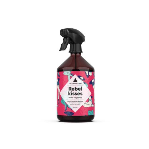 Feromony-HOME-FRAGRANCE-REBEL-KISSES-500ML-120E940-1.jpg