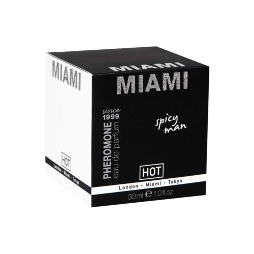 Feromony-HOT-Pheromon-Parfum-MIAMI-spicy-man-30ml-100E225-1.jpg Feromony-HOT-Pheromon-Parfum-MIAMI-spicy-man-30ml-100E225-1.jpg