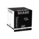 Feromony-HOT-Pheromon-Parfum-MIAMI-spicy-man-30ml-100E225-1.jpg