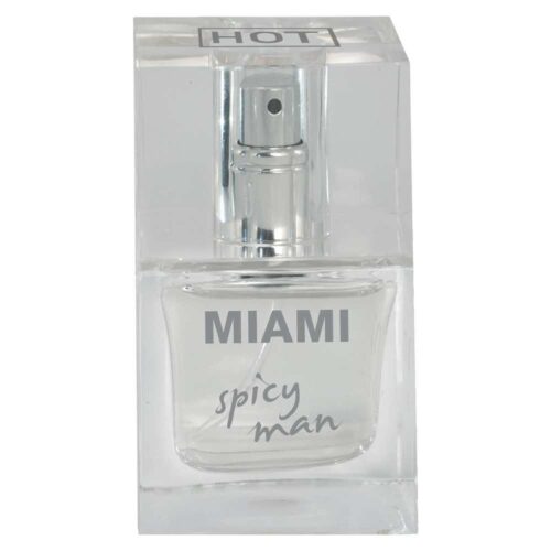 Feromony-HOT-Pheromon-Parfum-MIAMI-spicy-man-30ml-100E225-2.jpg Feromony-HOT-Pheromon-Parfum-MIAMI-spicy-man-30ml-100E225-2.jpg