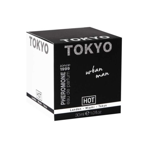 Feromony-HOT-Pheromon-Parfum-TOKYO-urban-man-30ml-100E226-1.jpg