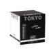 Feromony-HOT-Pheromon-Parfum-TOKYO-urban-man-30ml-100E226-1.jpg