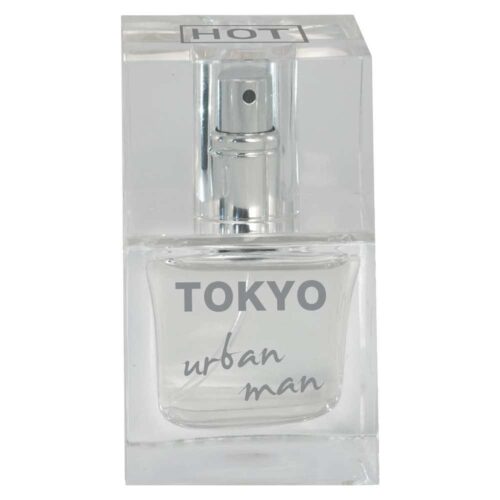 Feromony-HOT-Pheromon-Parfum-TOKYO-urban-man-30ml-100E226-2.jpg Feromony-HOT-Pheromon-Parfum-TOKYO-urban-man-30ml-100E226-2.jpg