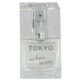 Feromony-HOT-Pheromon-Parfum-TOKYO-urban-man-30ml-100E226-2.jpg