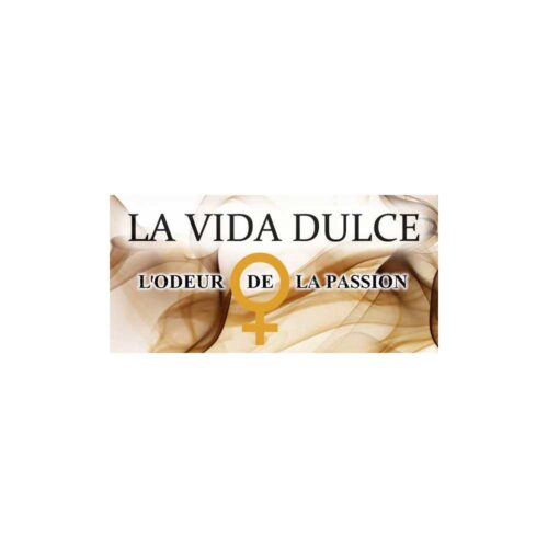 Feromony-La-Vida-Dulce-50-ml-for-women-111E080-4.jpg Feromony-La-Vida-Dulce-50-ml-for-women-111E080-4.jpg